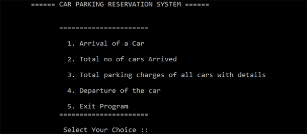 license plate recognition source code c language